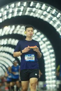 BIB: 81402
                            <button type="button" onclick="openModal(21114542)" class="btn btn-primary btn-sm float-right btn-popup" data-toggle="modal" data-target=".modal-high-quality">
                        <i class="fas fa-shopping-cart"></i> Add to Cart
                    </button>
                                            <button type="button" onclick="isThisMe(21114542, true)" class="btn btn-success btn-sm float-right btn-popup btn-isme hidden" data-toggle="tooltip" data-placement="bottom" title="นี่คือรูปของคุณใช่ไหม คลิกที่นี่เพื่อเอาเข้าอัลบั้ม">
                        <i class="fas fa-plus"></i> Add to album
                    </button>
                    <button type="button" onclick="isThisMe(21114542, false)" class="btn btn-warning btn-sm float-right btn-popup btn-isnotme hidden">
                        <i class="fas fa-ban"></i> Remove from album
                    </button>